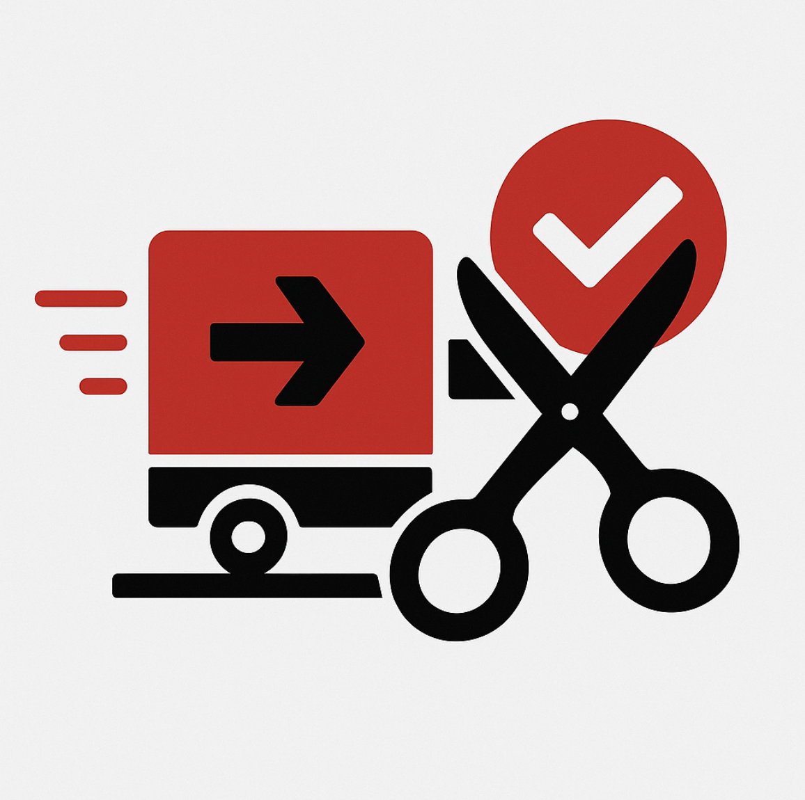 Premium Handling (Priority Preparation)