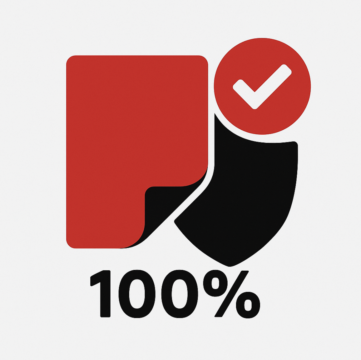 60-Day Replacement Guaranteed