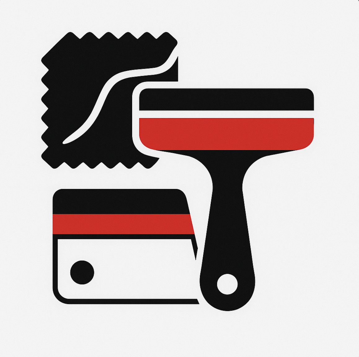 Installation Kit Bundle